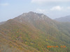2. �밣34��..