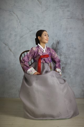 나폴나폴 이미지