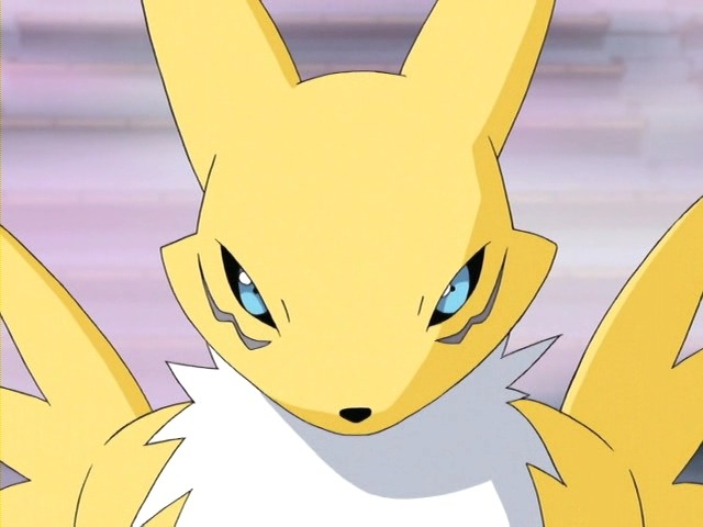 디지몬 테이머즈. 시리즈 중 가장 어둡다고해서 정주행 후 정리 | 인스티즈