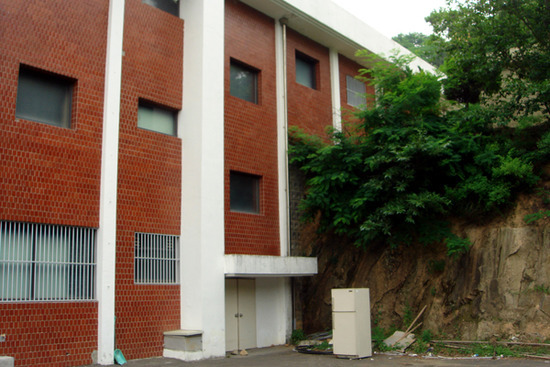 종북을 외치던 그들의 잘못된 세월을 외면하지 말아야하는 이유 | 인스티즈