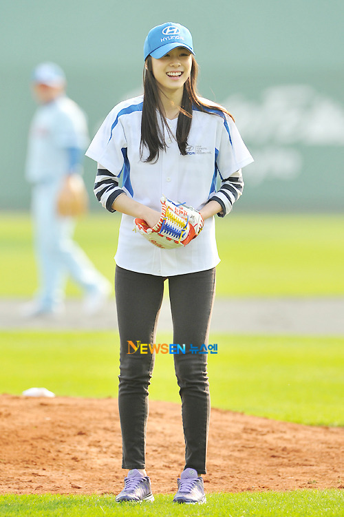 연아 이미지