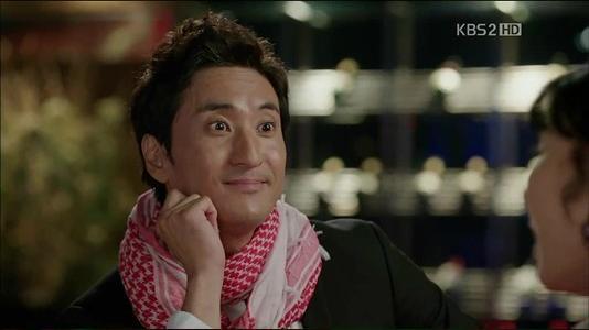 네티즌들에게 많이 회자되는 연기.jpg | 인스티즈