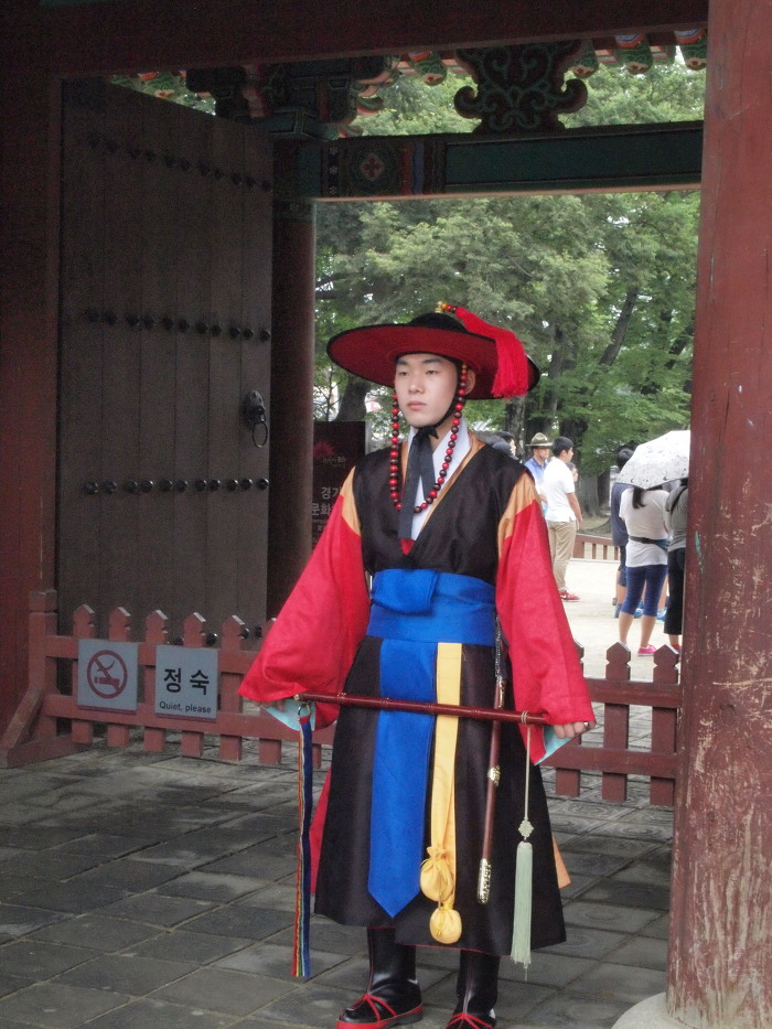 천년태조로 이미지
