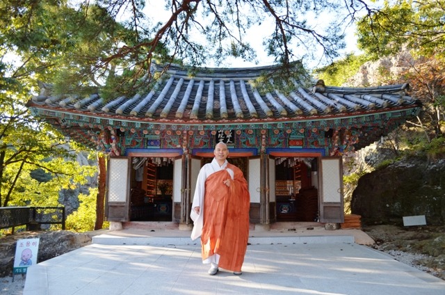 이와같이 이미지