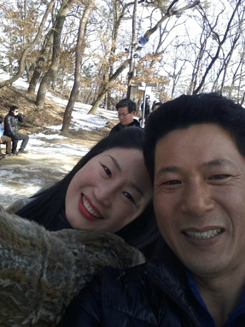 삼천궁녀 이미지