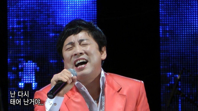 차민 이미지