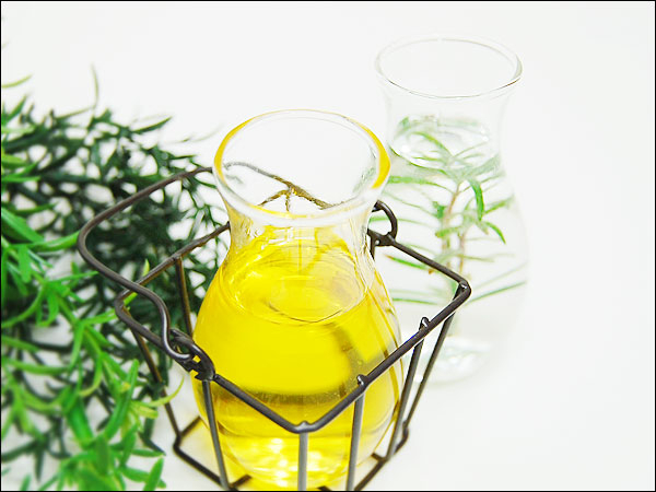 로즈마리헤어 이미지