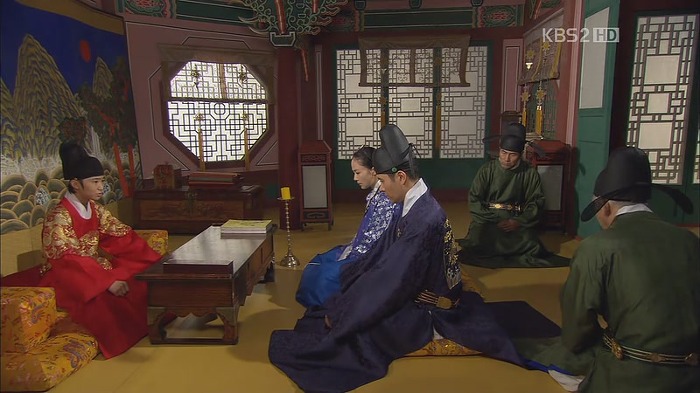 [드라마] 공주의 남자 14화 | 인스티즈