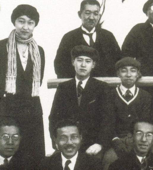 이*우 이미지