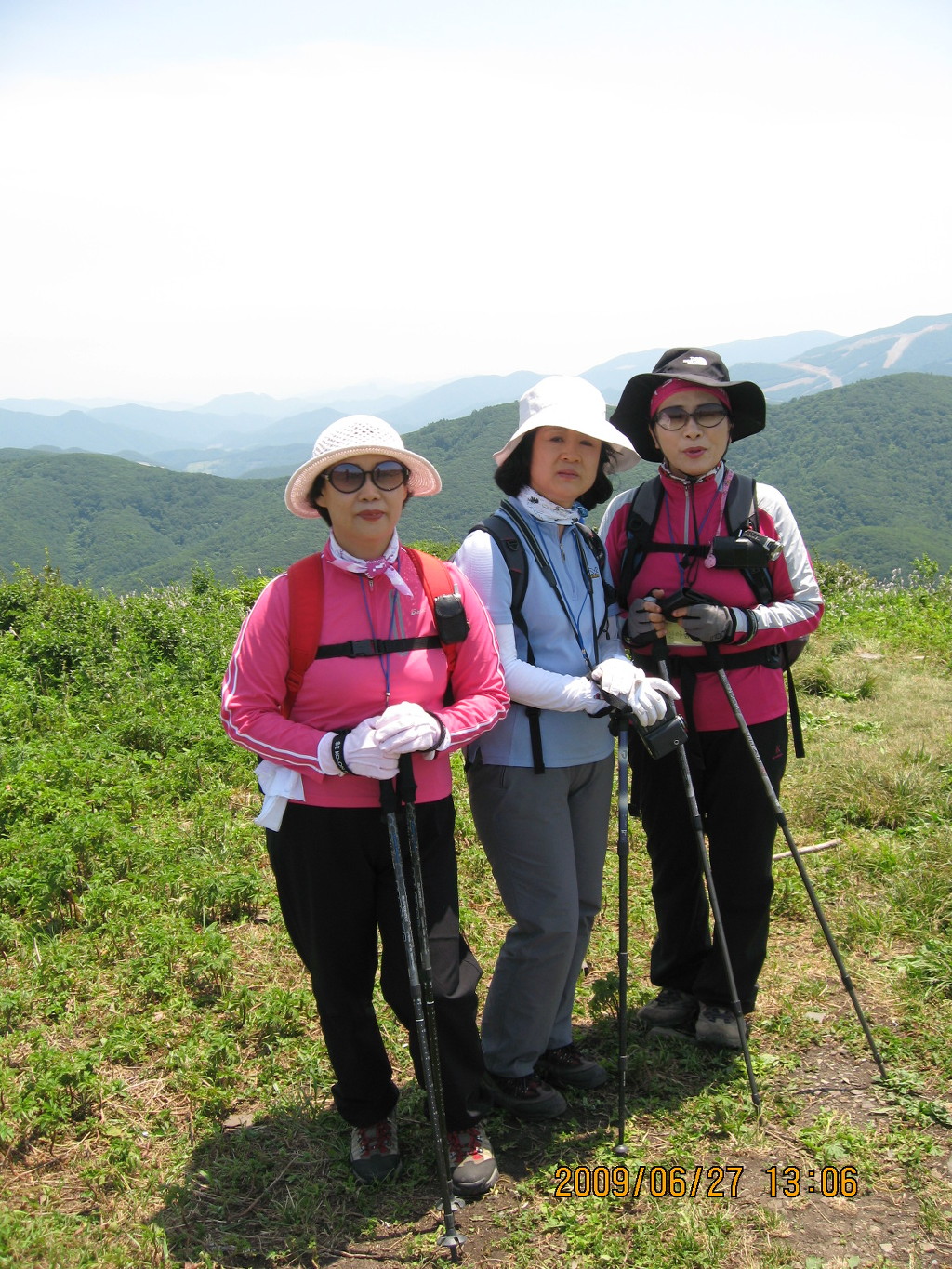 삼공주 이미지