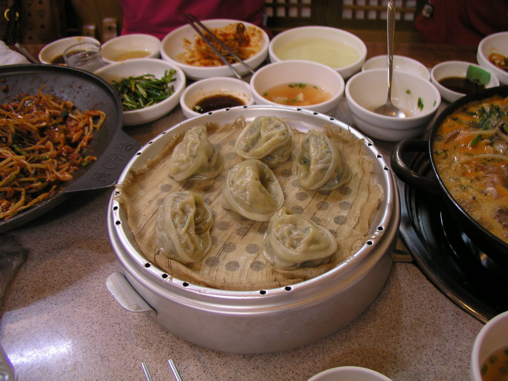 보길도낙지 이미지