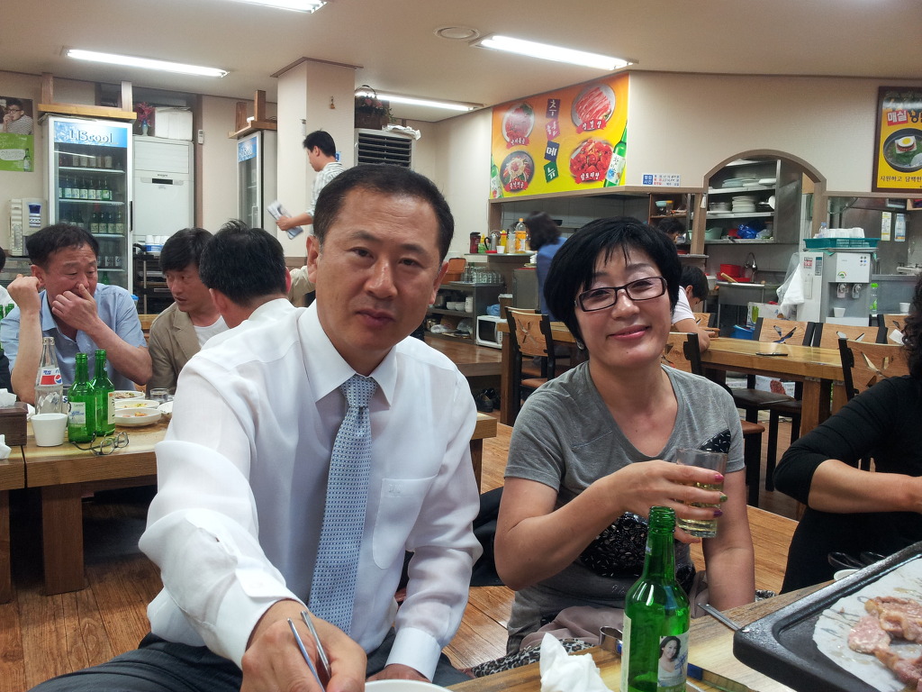 성자식당 이미지
