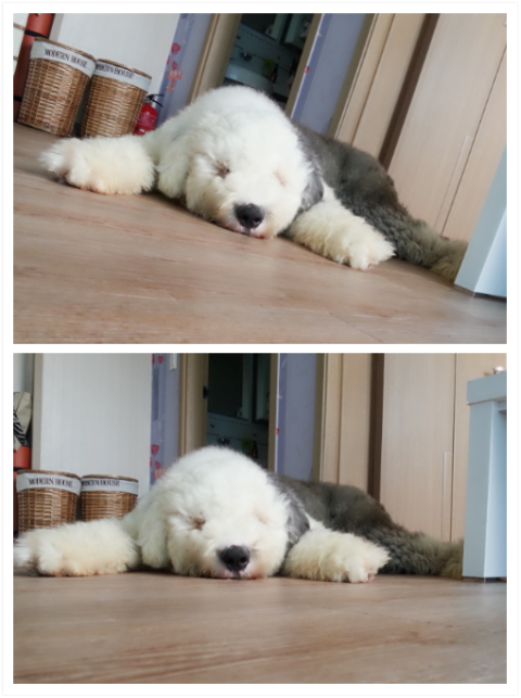 안녕하세요 이미지