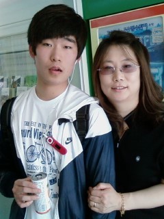 돼지당 이미지