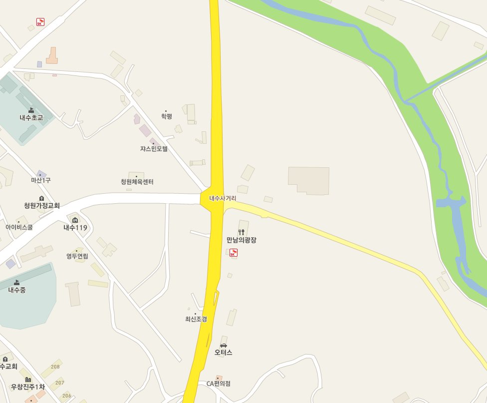 청주본가 이미지