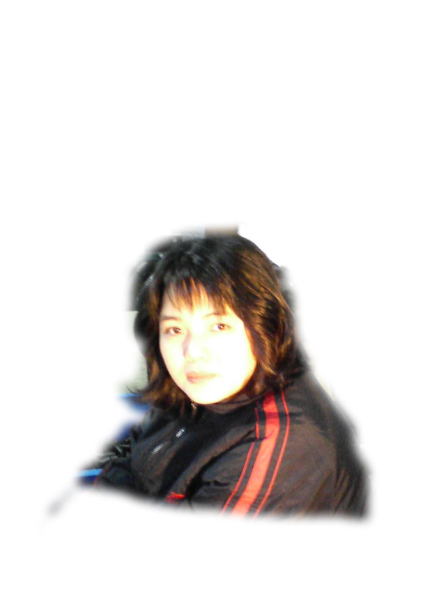용우네 이미지