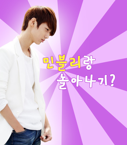 현성문구 이미지
