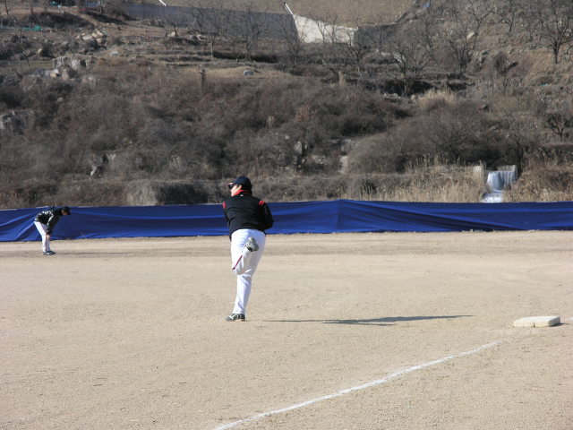 삼삼구이 이미지