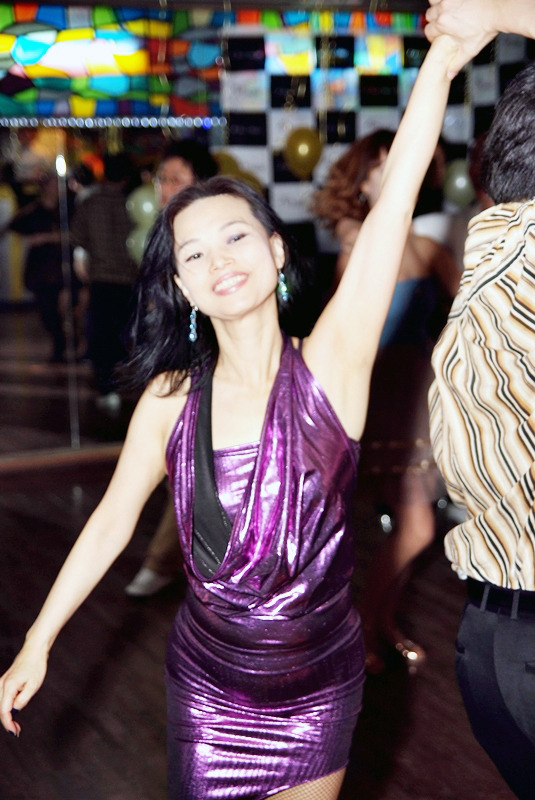 1165EA4B4D91CE7B2DF349