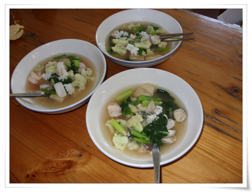 안식당 이미지