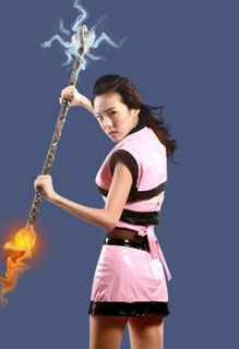 다라광고 이미지
