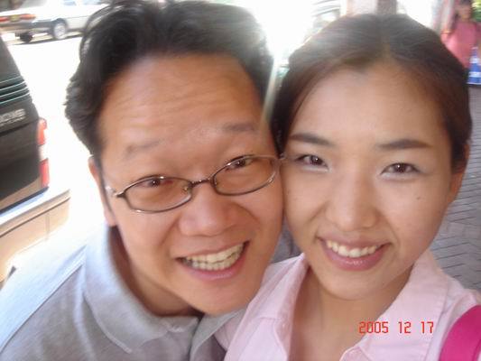 쭈니네 이미지