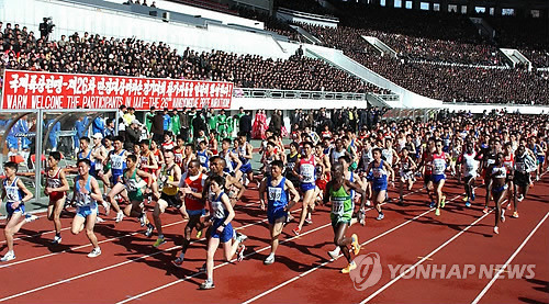 만경 이미지