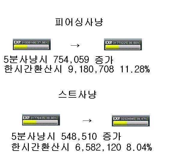 피데스 이미지
