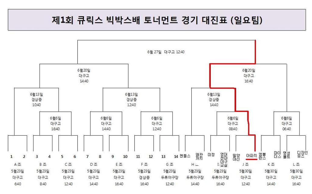 (주)경맥 이미지