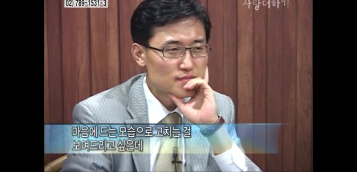 [생방송오늘아침] 충격부부 제2탄 스압엄청나긔ㅠㅠ | 인스티즈