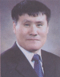 학진초등학교 이미지