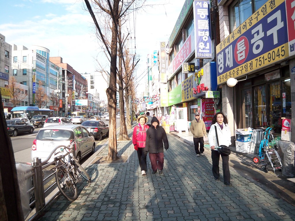 성남중앙병원 이미지
