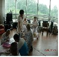 동신요양보호사교육원 이미지