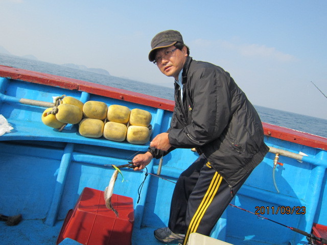 백마주유소 이미지