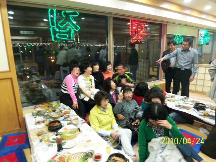 에쿠스노래방 이미지