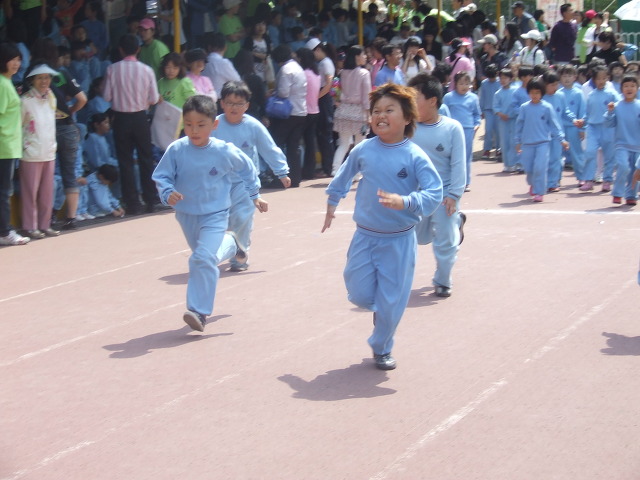 선부초등학교 이미지