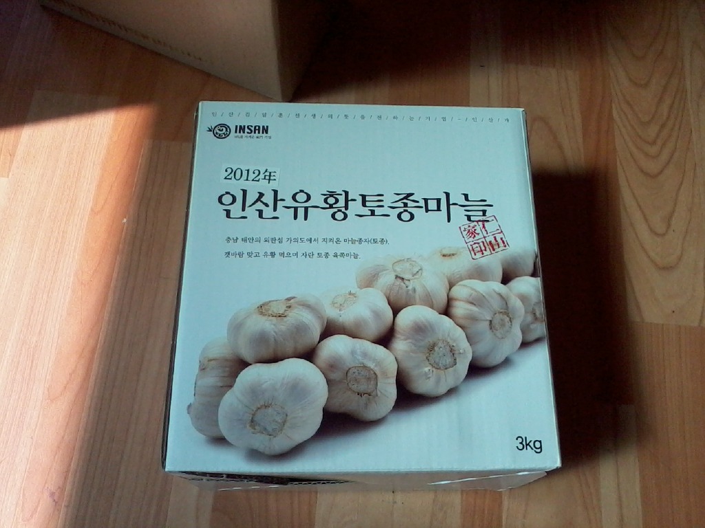 옳바른몸 이미지