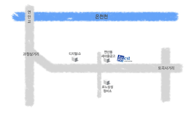 영모터스 이미지