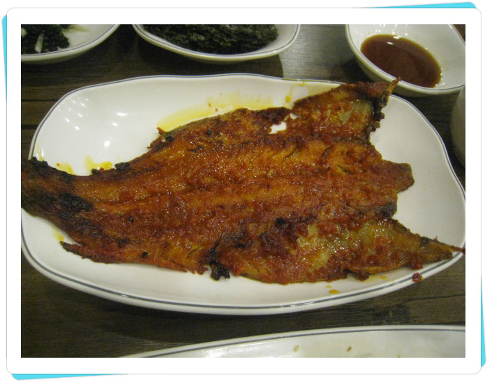남도한상 이미지