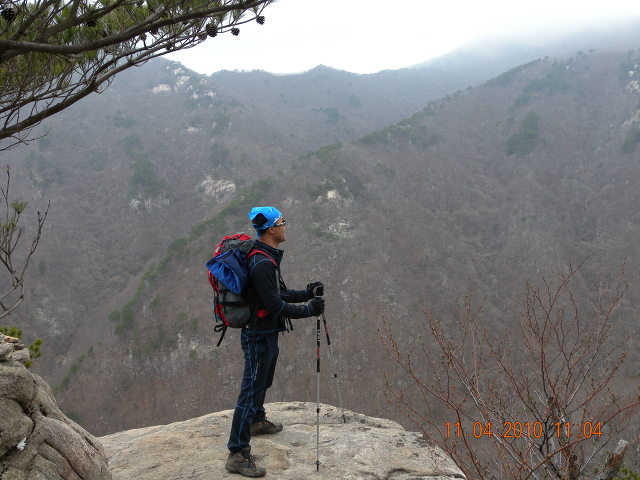 가지산농원 이미지