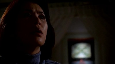 [영화올가미] 괜히 시작한 노가다 7 | 인스티즈