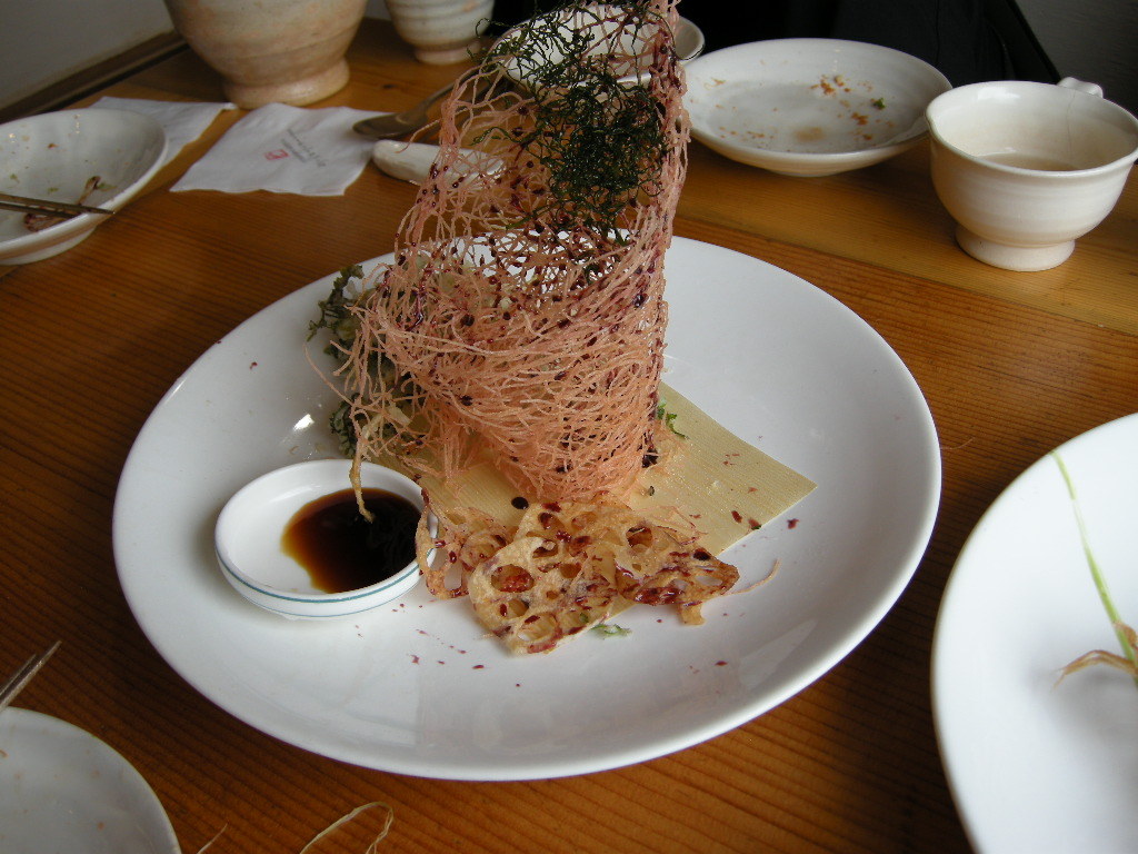 산당 이미지