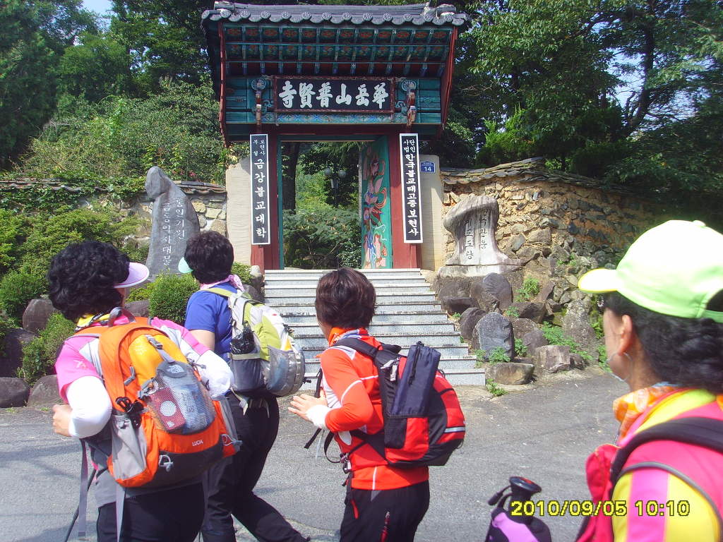 청도우리농장 이미지
