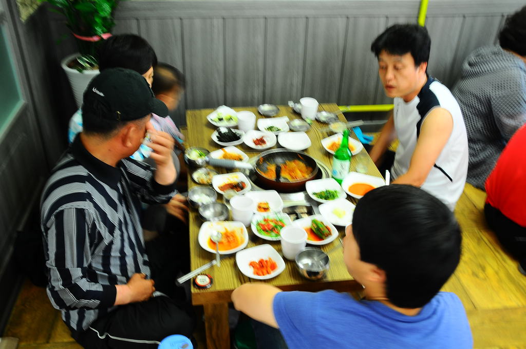일억식당 이미지