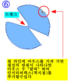 세이프오토 이미지