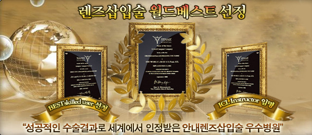 밝은세상밝은거리 이미지