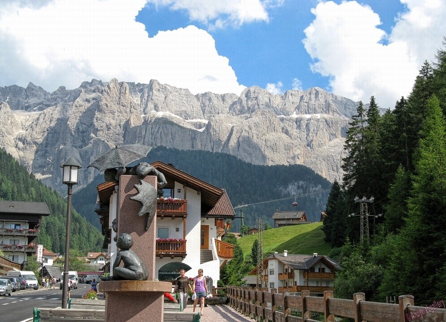 132C8C384EFC3AEA2C5A27