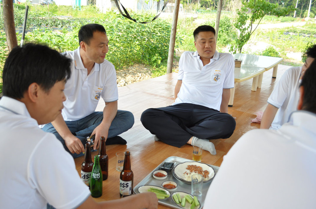 일산농원 이미지