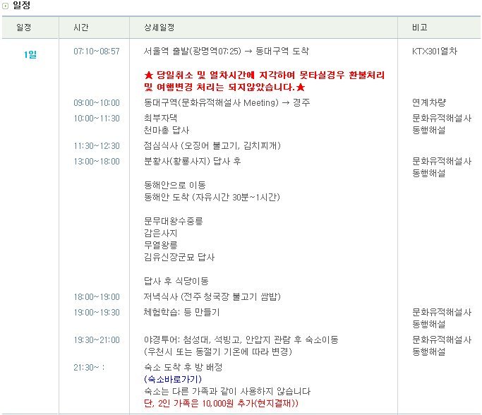 교과서여행 이미지