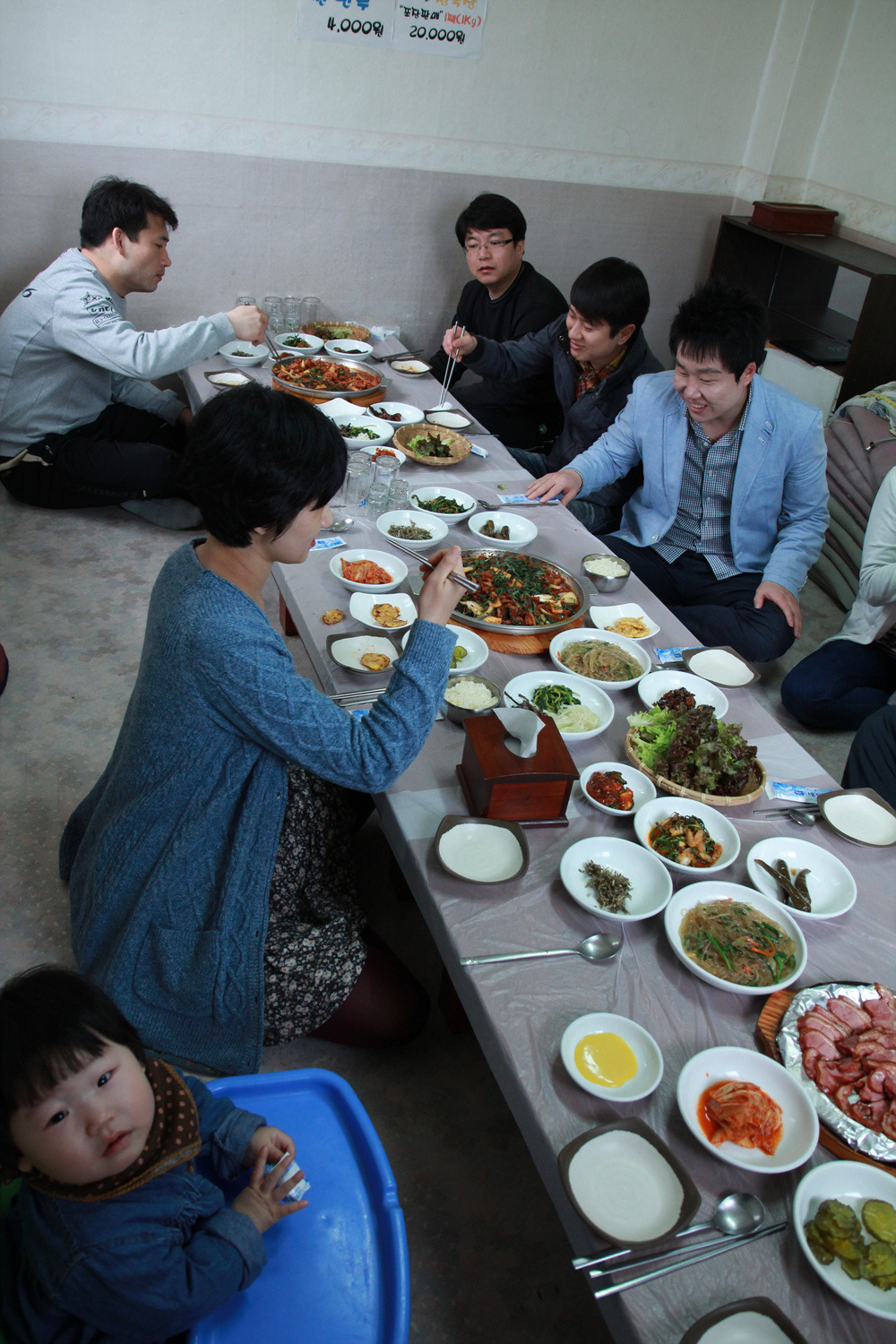 텐피엠 이미지